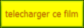 TELECHARGER CE FILM 
